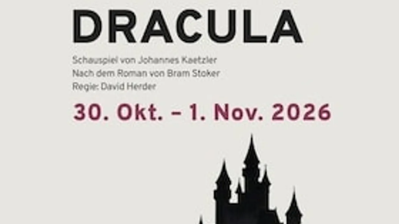 Dracula