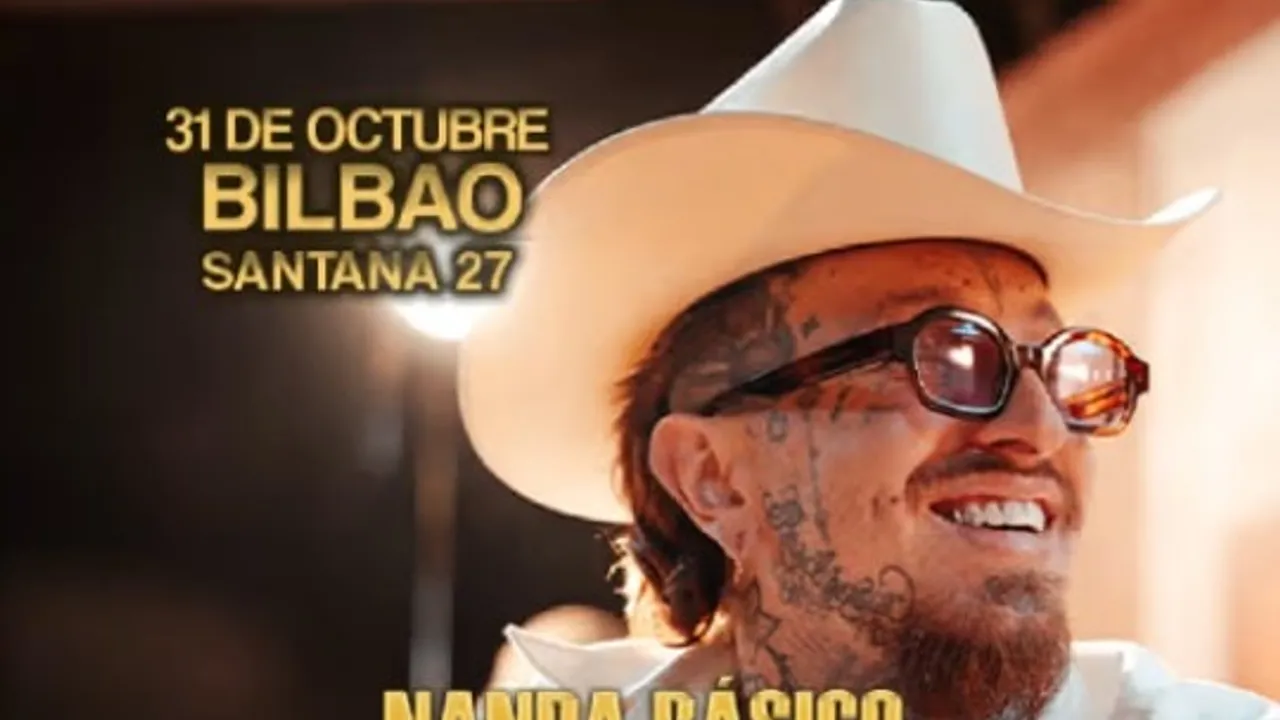 NANPA BÁSICO