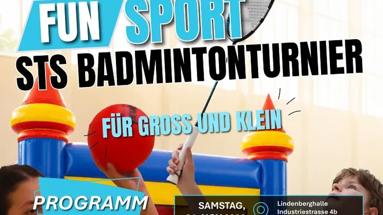 FunSport