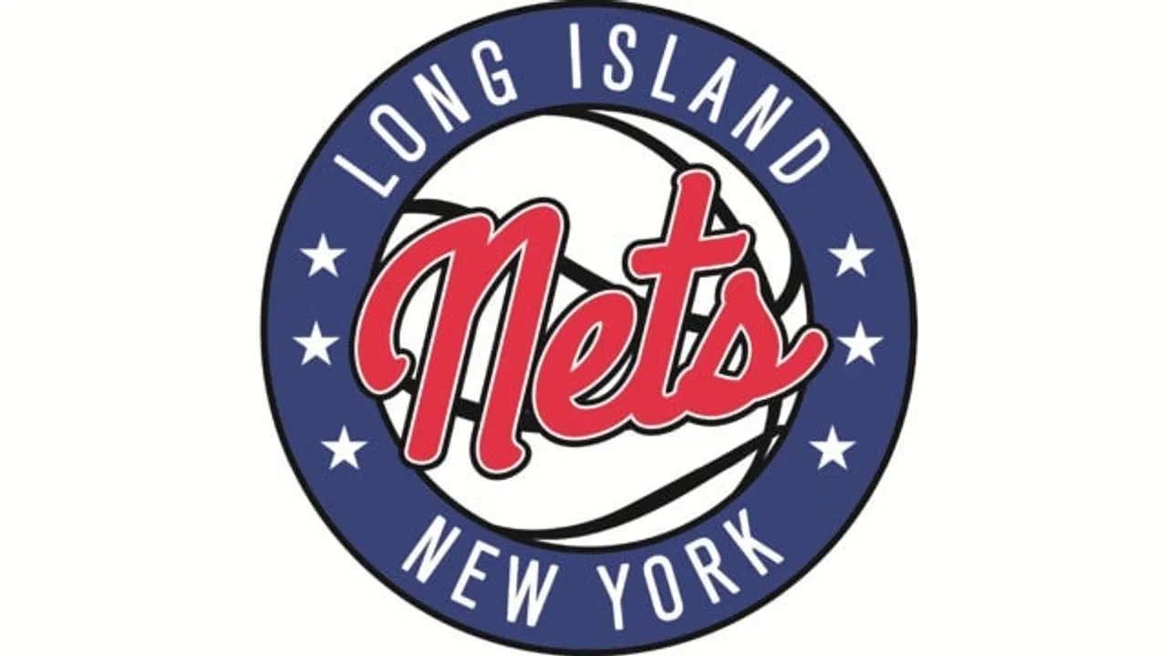 Long Island Nets vs. Raptors 905