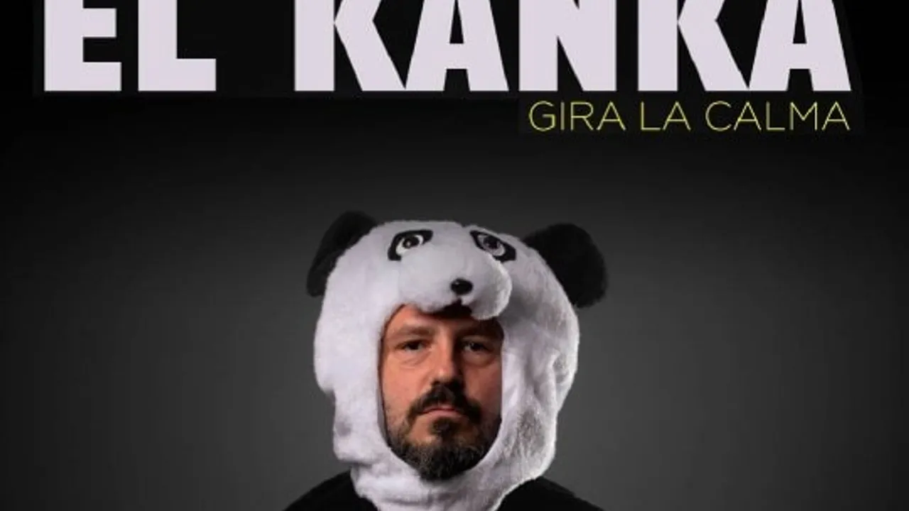 EL KANKA