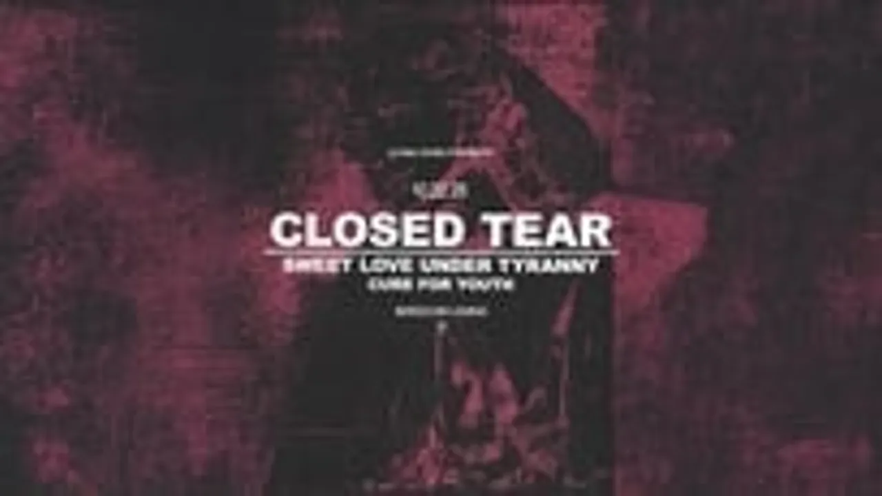 Altima Down Presents: Closed Tear w/ Sweet Love Under Tyranny & more!