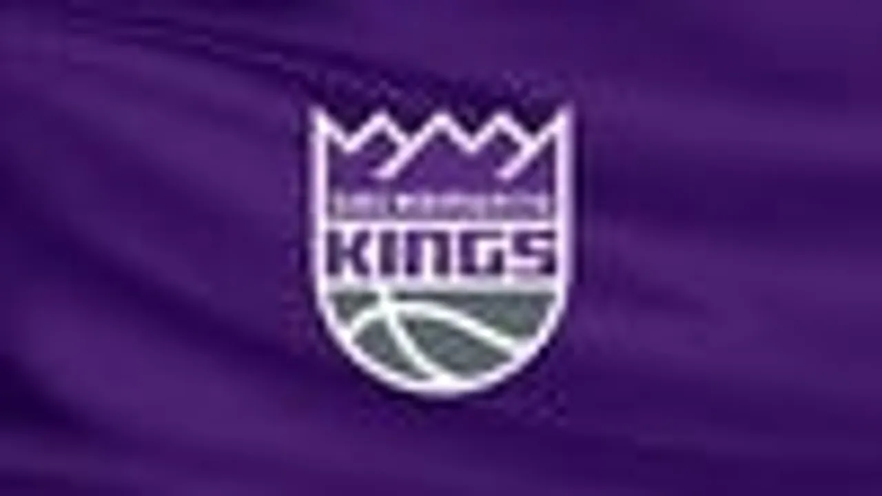 Sacramento Kings v Los Angeles Lakers (Preseason)