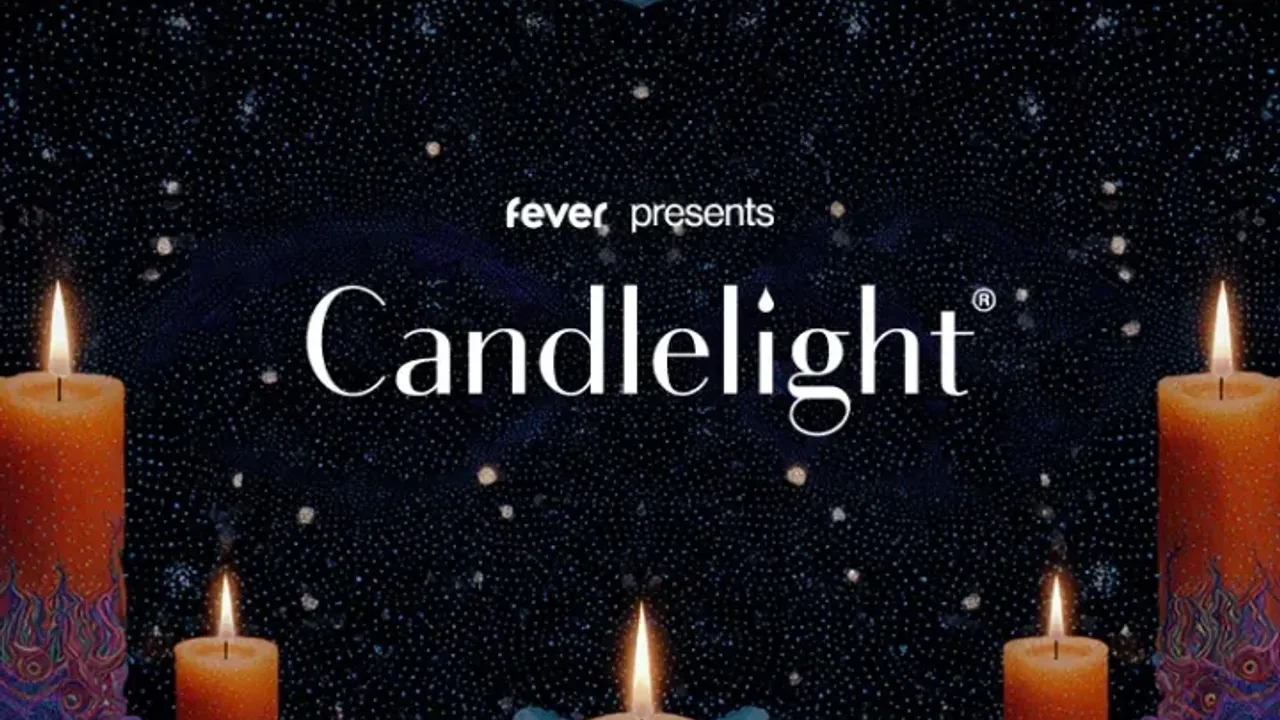 Candlelight: Tribute to TOOL