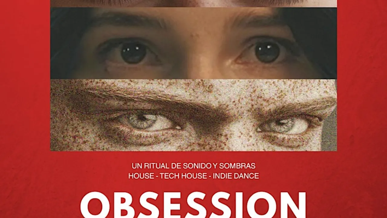 OBSESSION