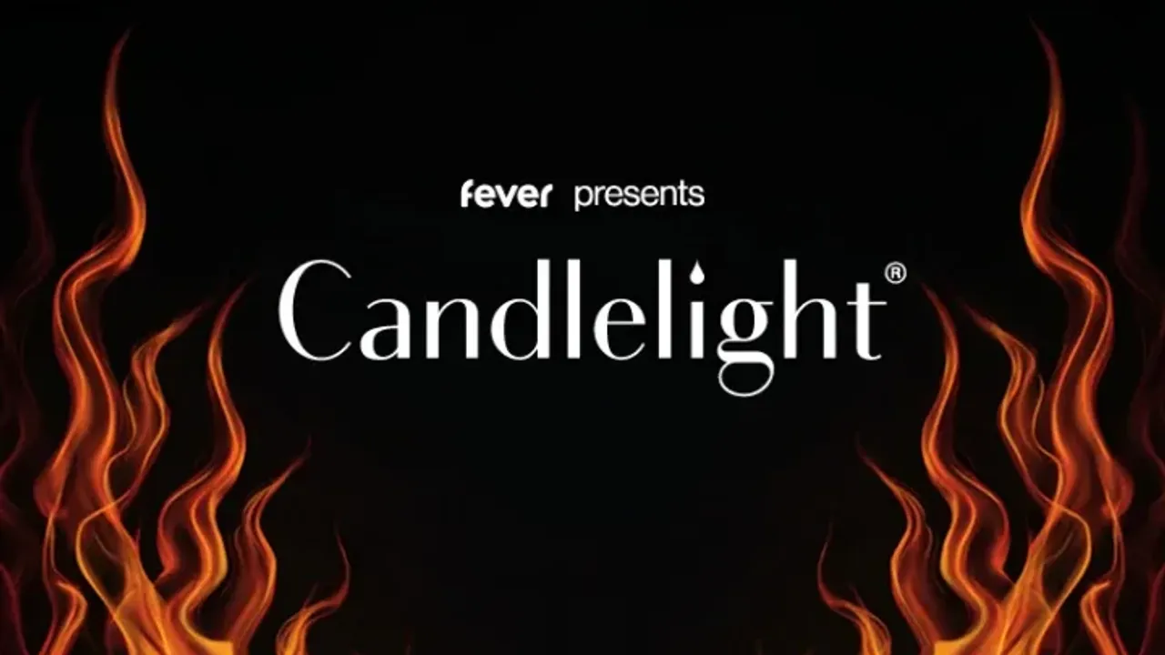 Candlelight: Clásicos del Rock