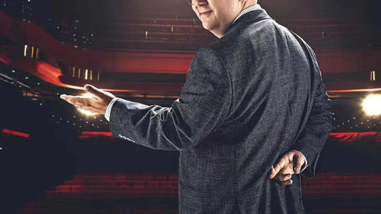 Magic and Mentalism: The Good Liar