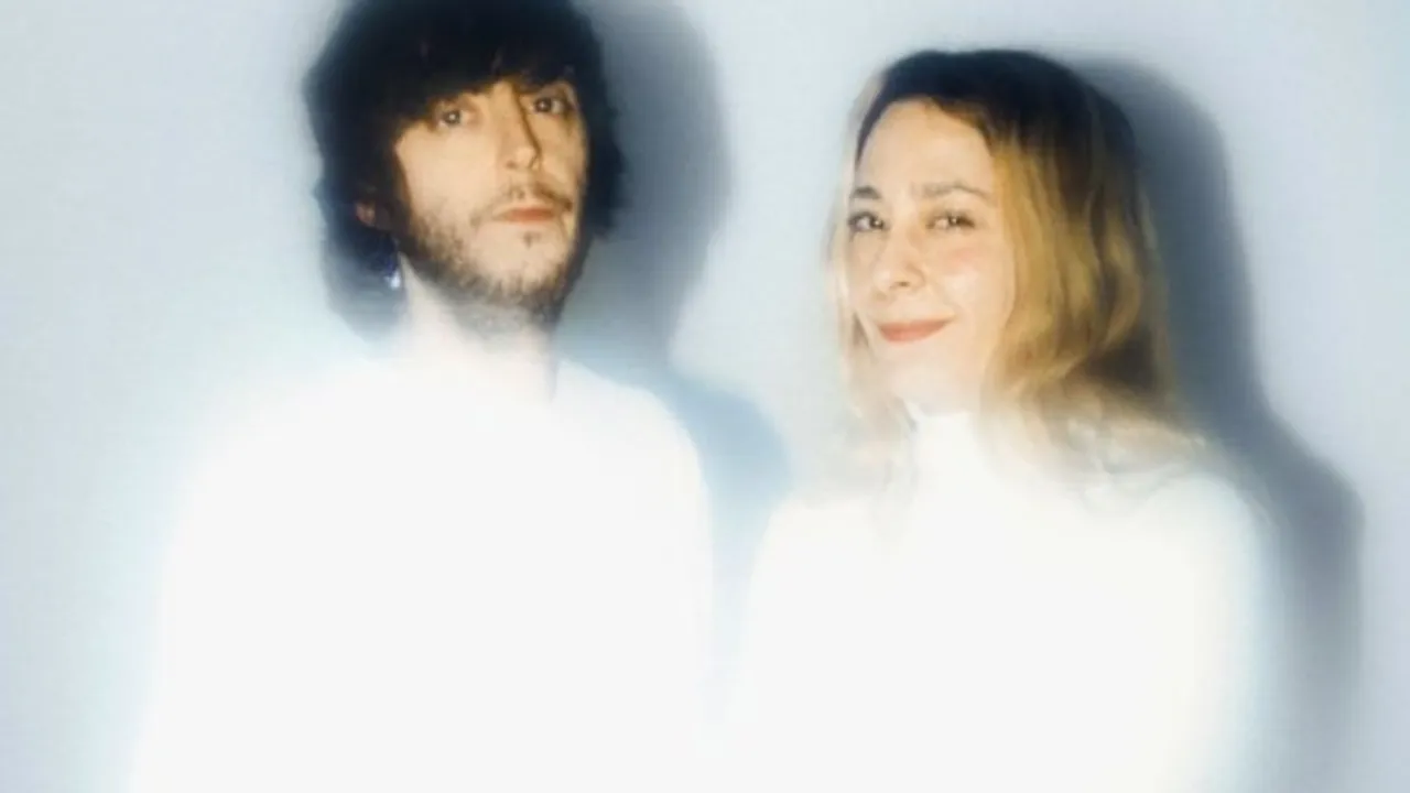 MAZ Basauri 2026: Reeler + Maika Makovski + Rufus T. Firefly