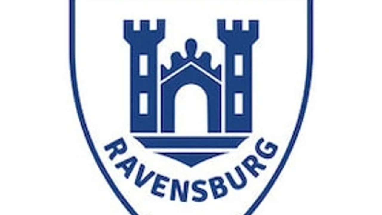 FC Nöttingen - FV Ravensburg