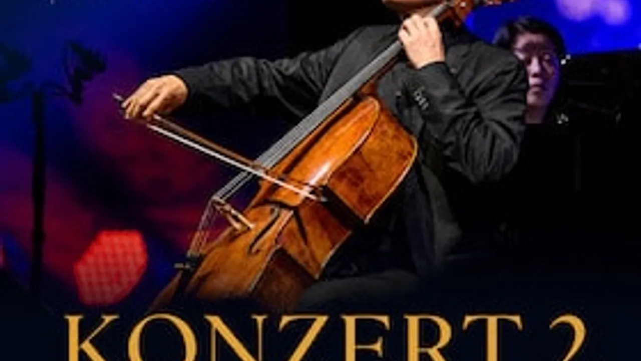 Konzert 2