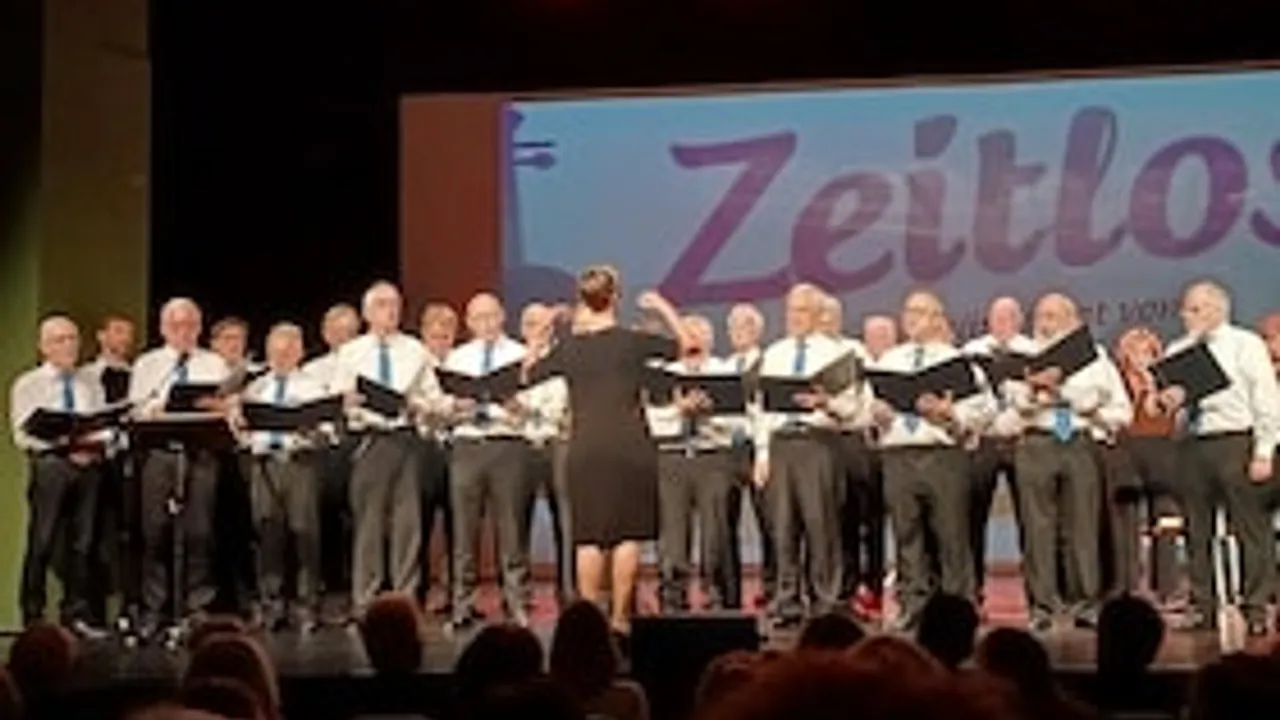 „Traumzeit“
