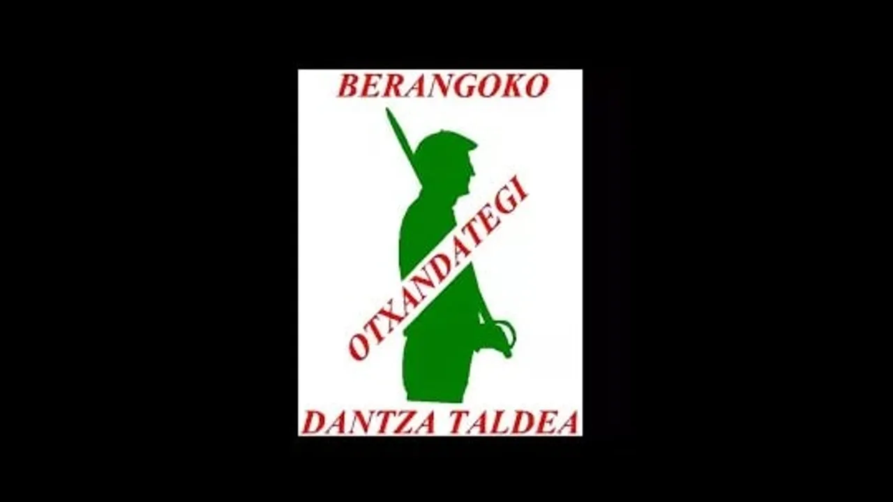 OTXANDATEGI ABESTALDEA