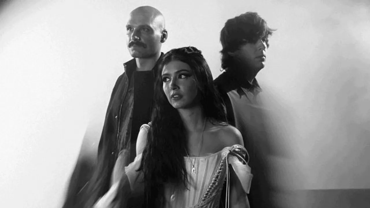Against The Current