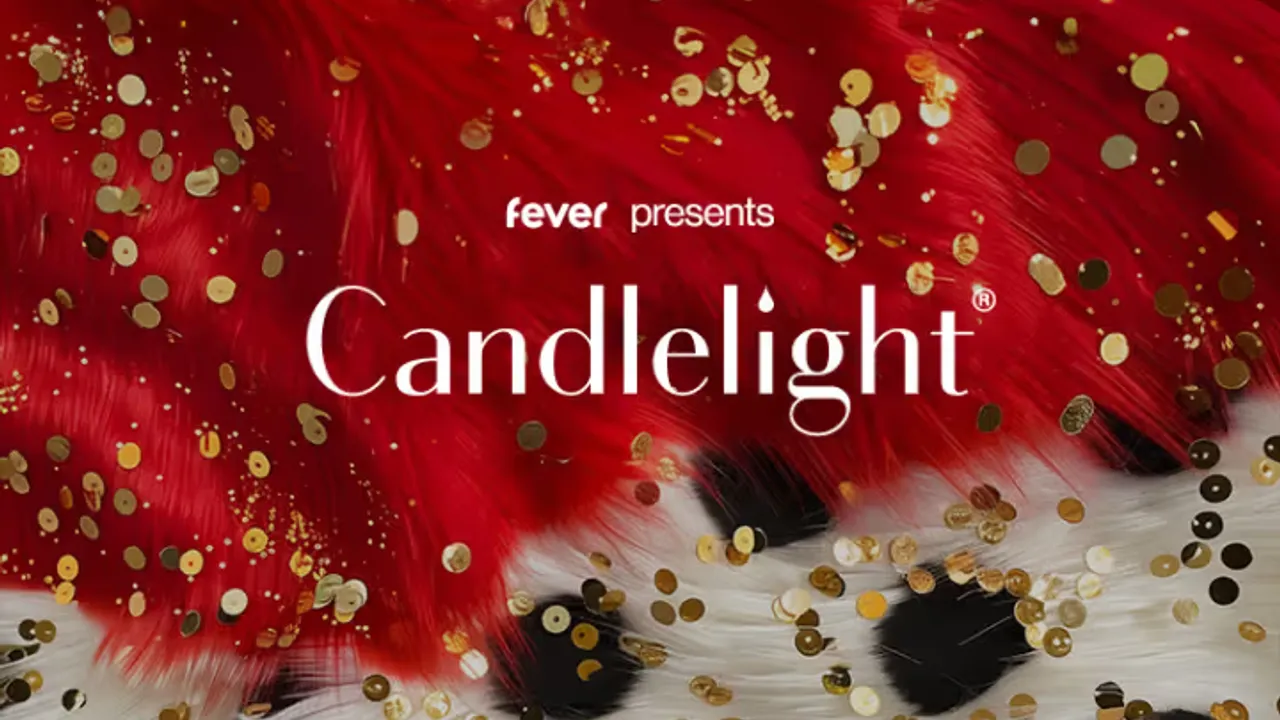 Candlelight: Queen vs. ABBA