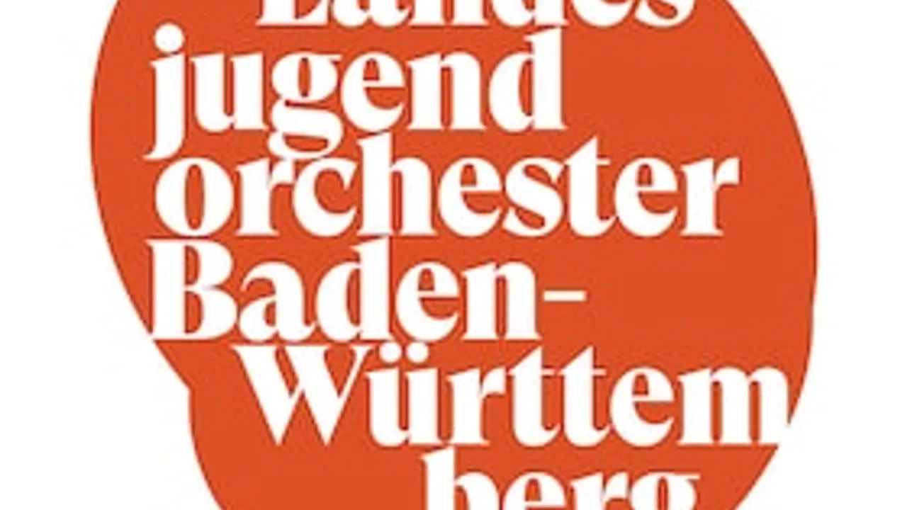 zwei:takt Landesjugendorchester Baden-Württemberg