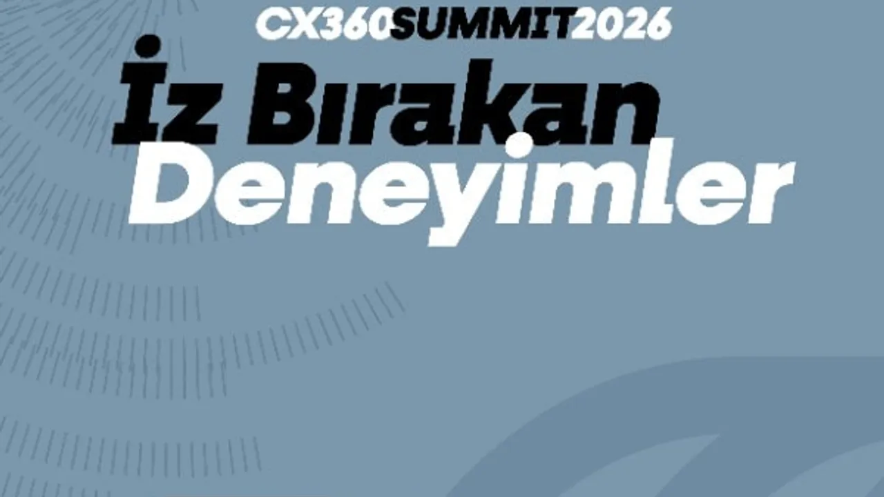 CX360 Summit 2026
