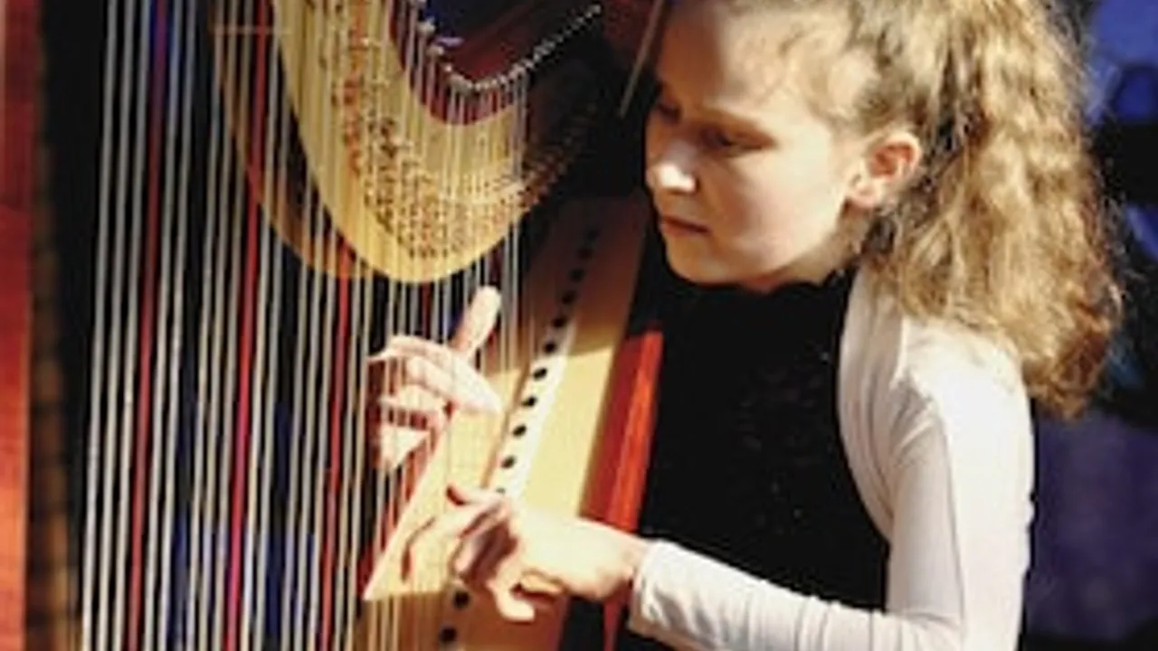 Amerie Schlösser - Best of NRW