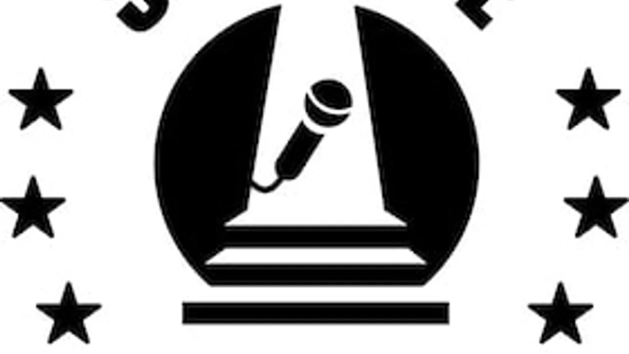 Science Slam in Osnabrück - Bühne frei für die Wissenschaft!