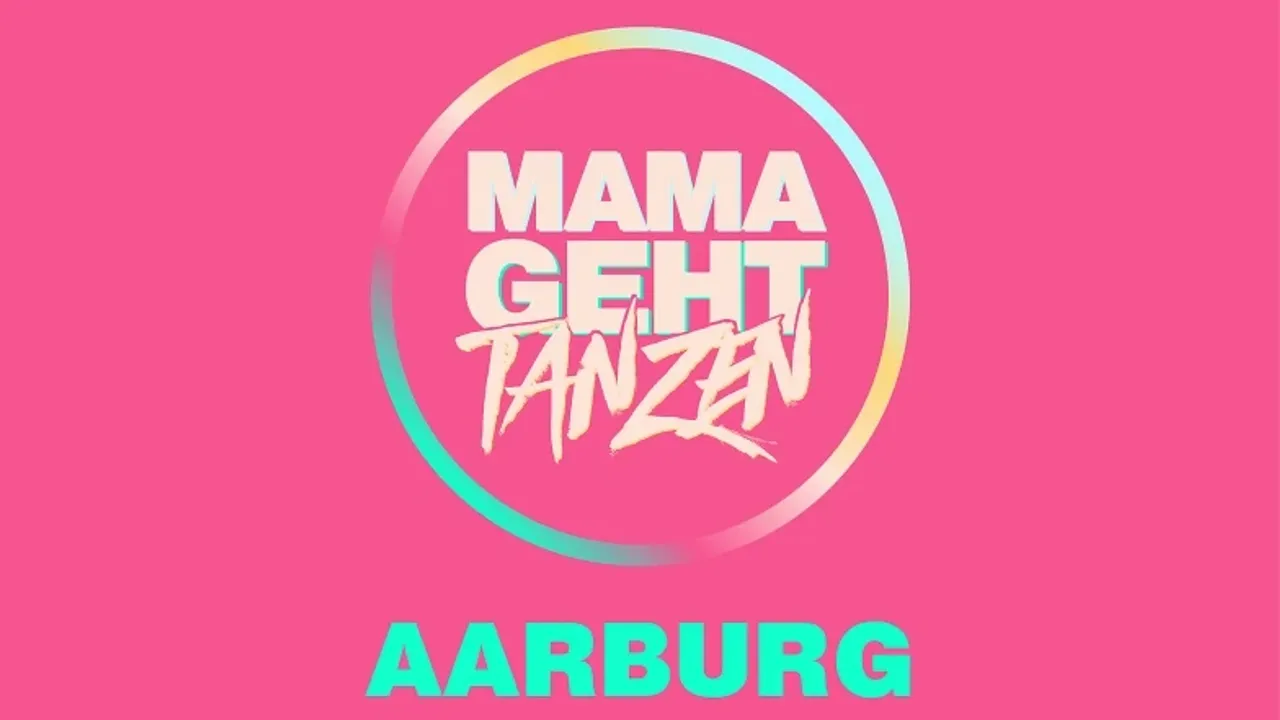 MAMAGEHTTANZEN Aarburg