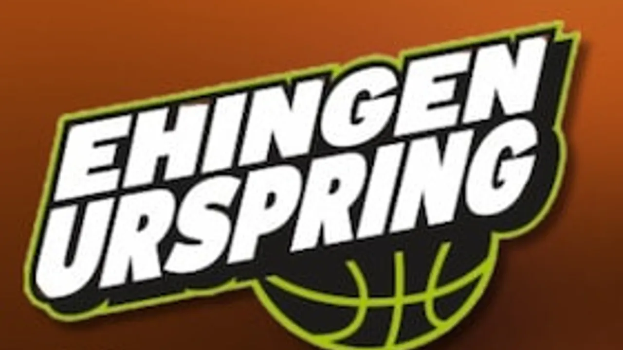 Black Forest Panthers - Ehingen Urspring