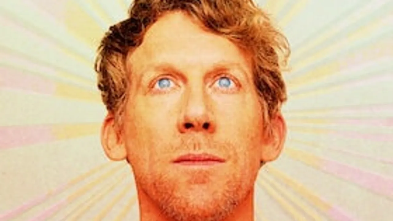Christian Schulte - Loh - Import Export