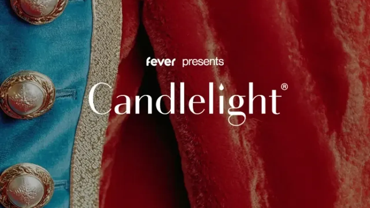 Candlelight: Queen vs. The Beatles