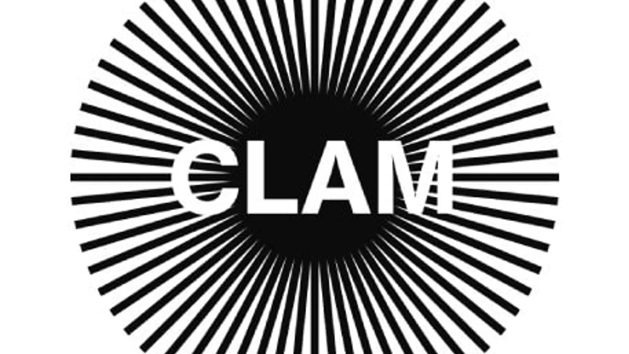 CLAM - Festival Internacional de Cinema Social de Catalunya