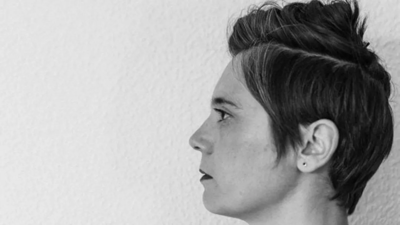 Klaustro Sounds 27: Mursego: "LAU"