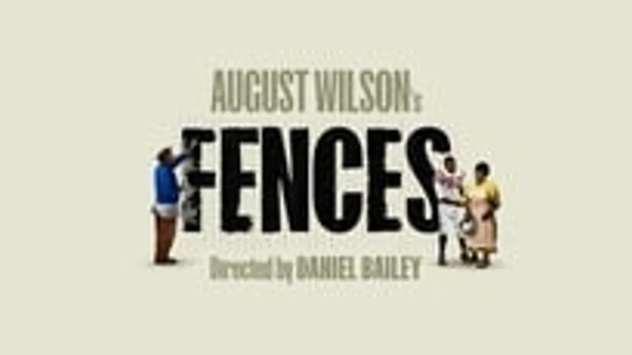 Fences