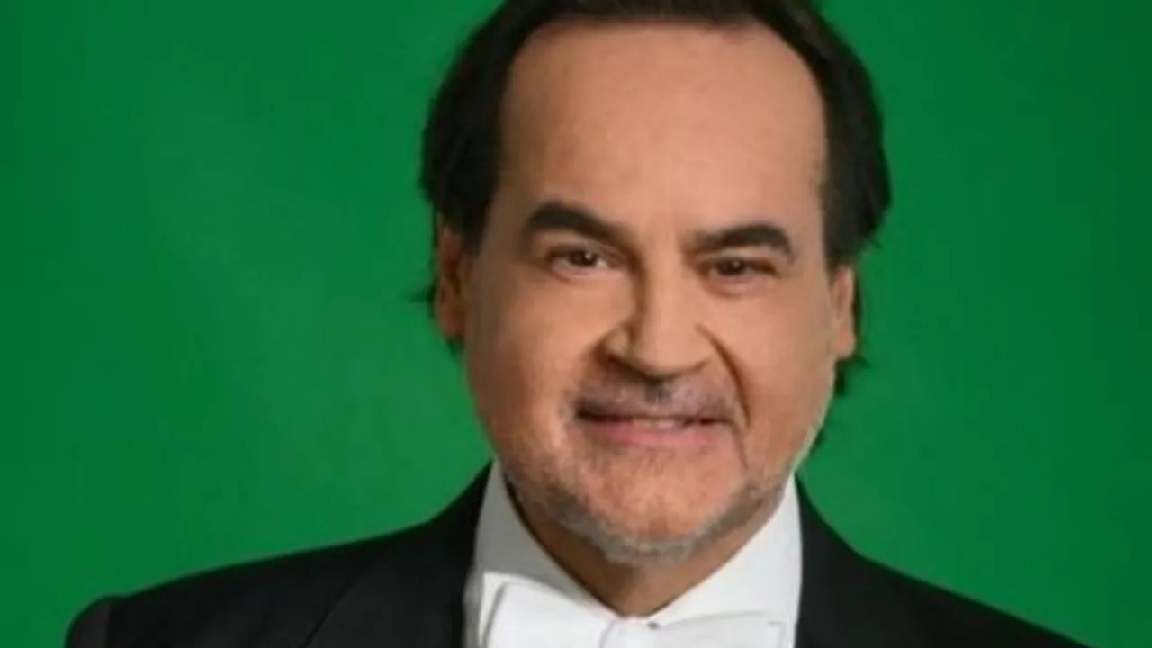 Recital Josep Bros