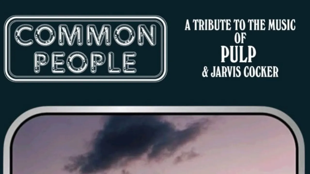 Common People