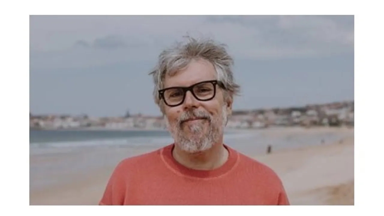 Iván Ferreiro