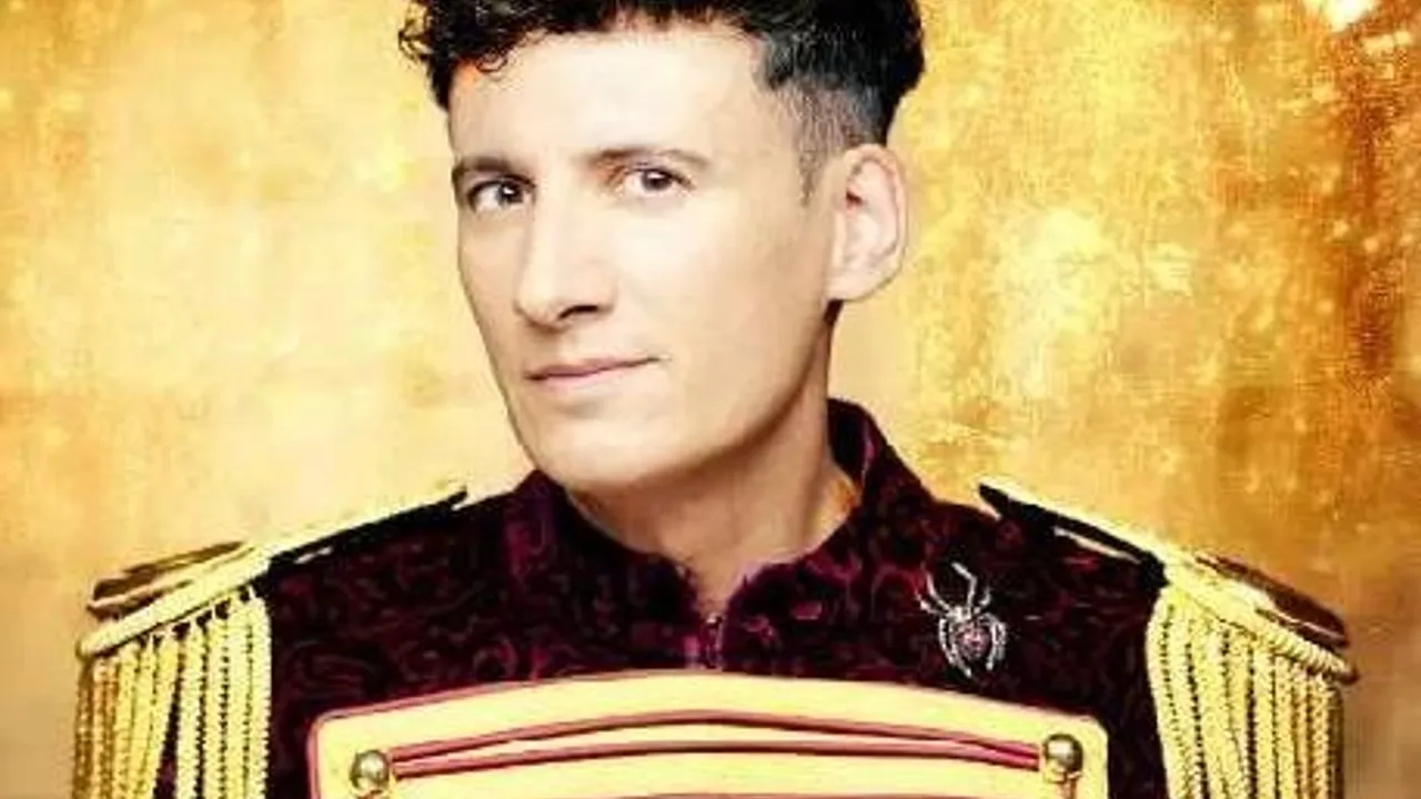 Strafalari
