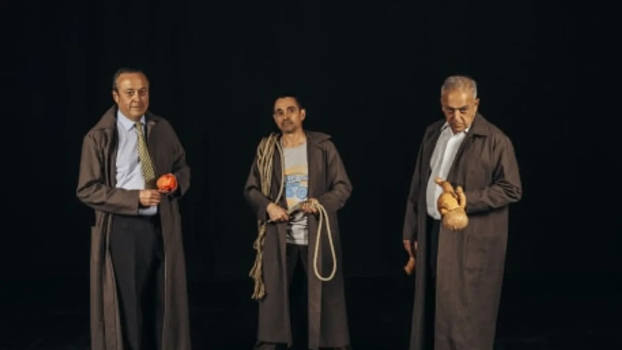 El buenu, el feu i el malu (La mort tenia un preu)