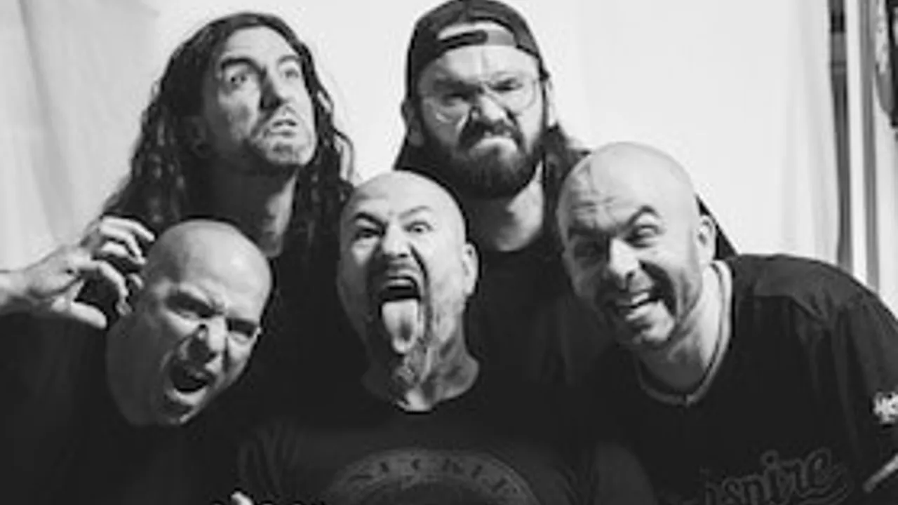 ARCHSPIRE - Avocado Booking präsentiert: