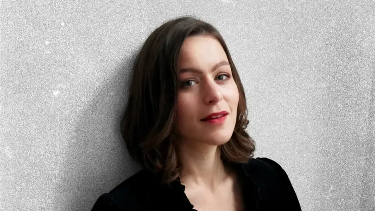 Dis, quand reviendras-tu – Hommage à Barbara