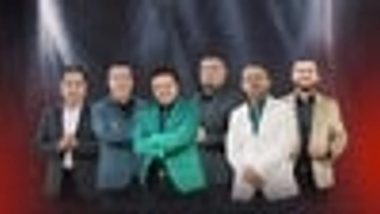 Grupo Bryndis