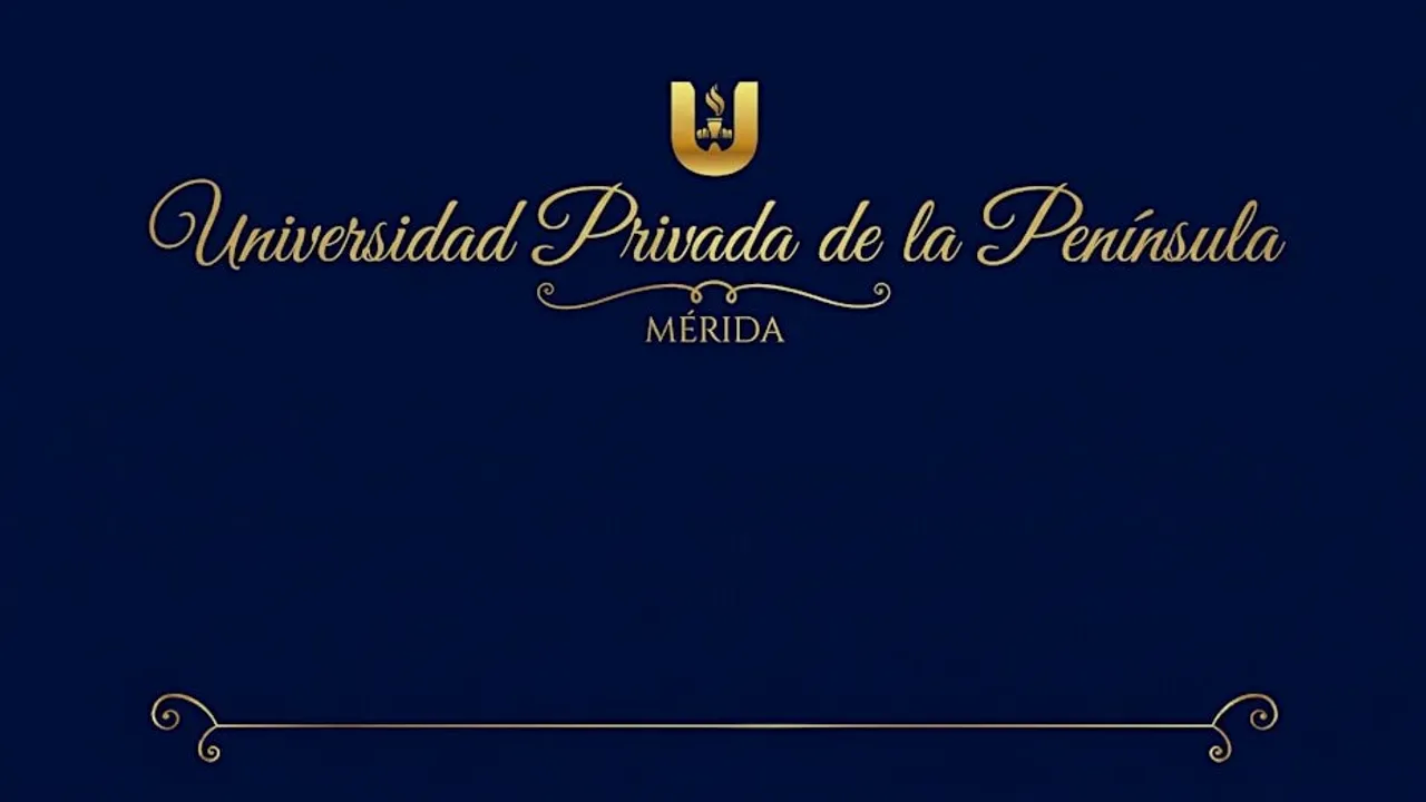 Ceremonia Académica UPP 2026
