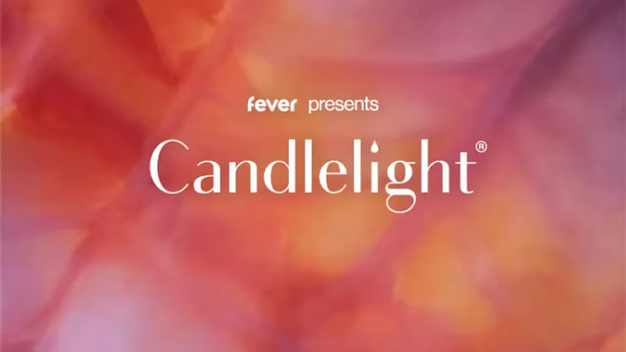Candlelight: Tribute to Taylor Swift