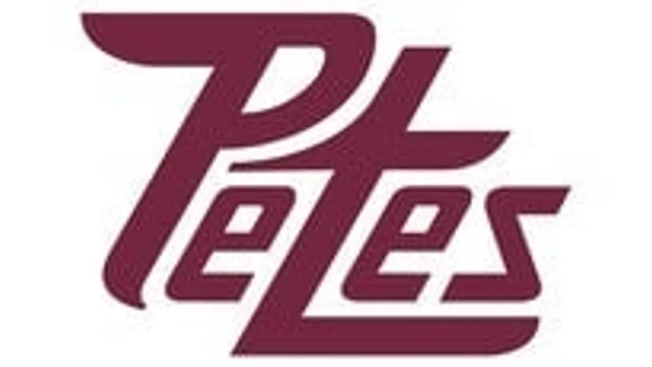 Peterborough Petes vs. Kingston Frontenacs