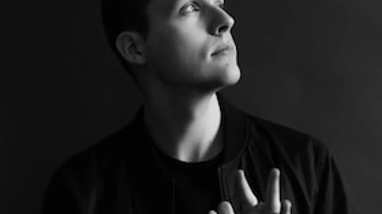 Lukas Sternath