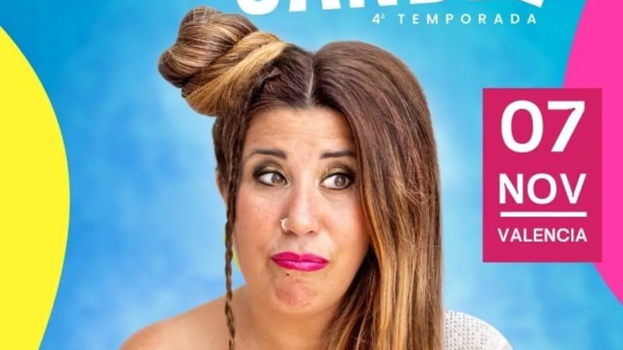 Maru Candel