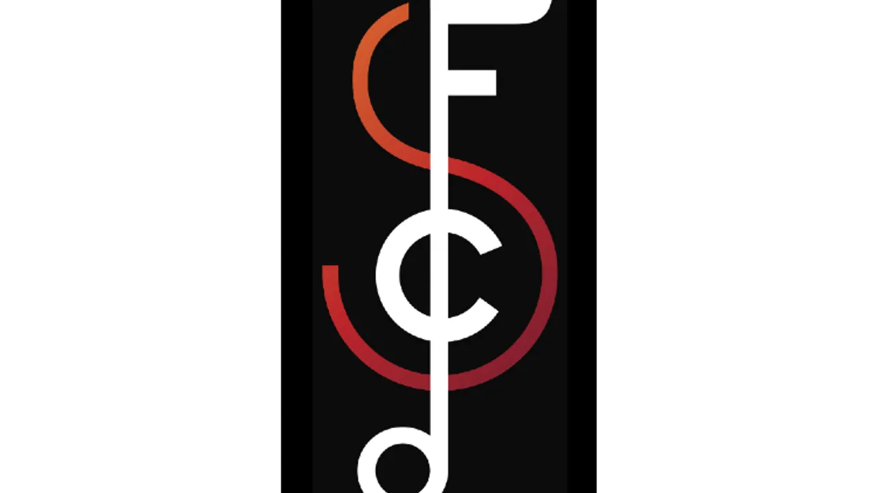 FCS Up Close: Brahms and Beyond