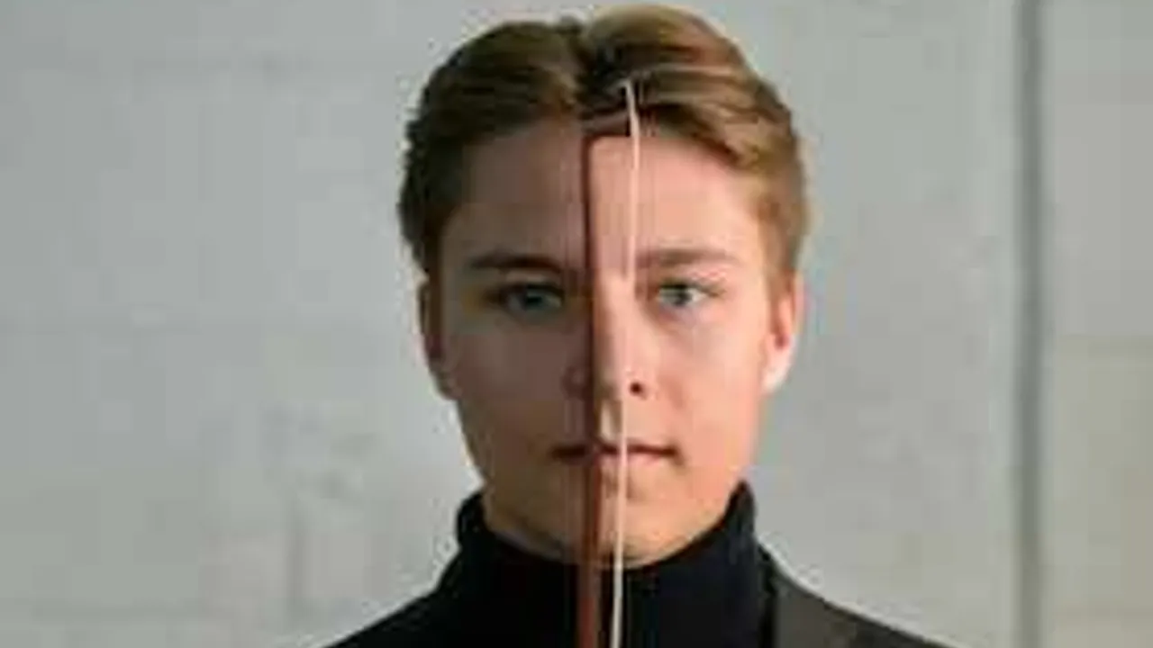 Vier Jahreszeiten - Konzert des Sinfonieorchesters Villingen-Schwenningen