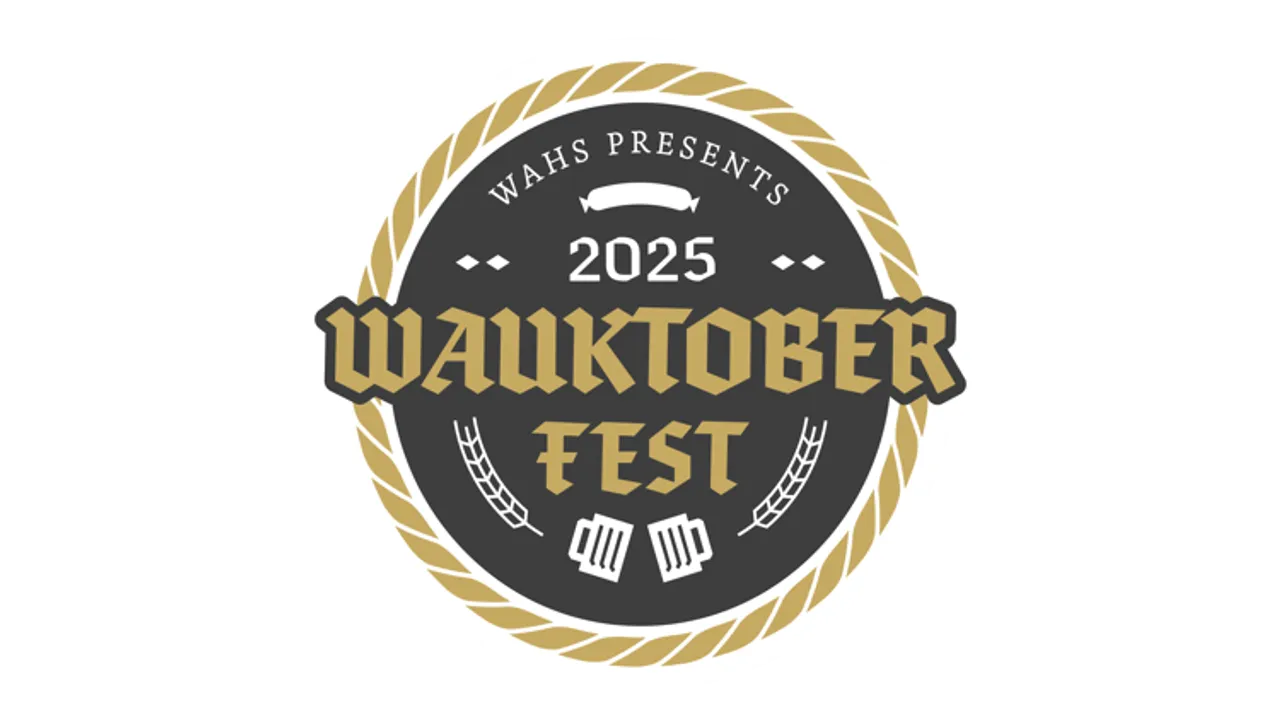Wauktoberfest 2026