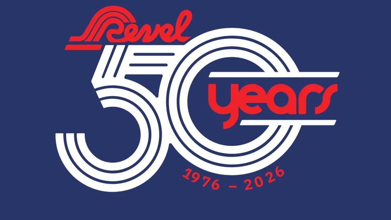 50th Annual Red River Revel Arts Festival