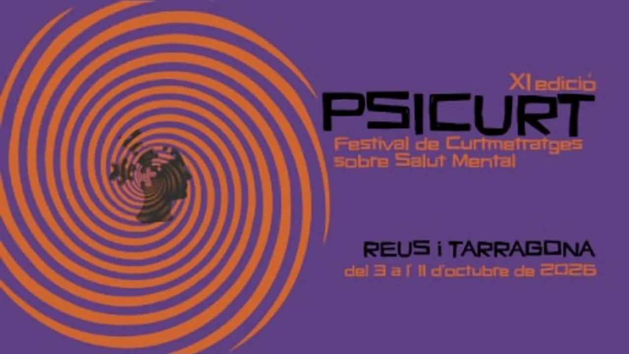 Psicurt