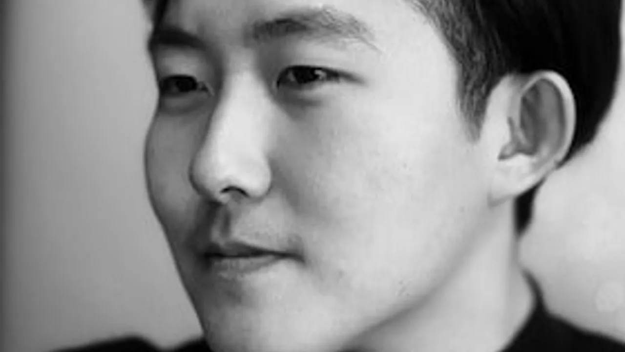 Rigoletto einmal anders - Von höfischer Eleganz zur romantischen Virtuosität