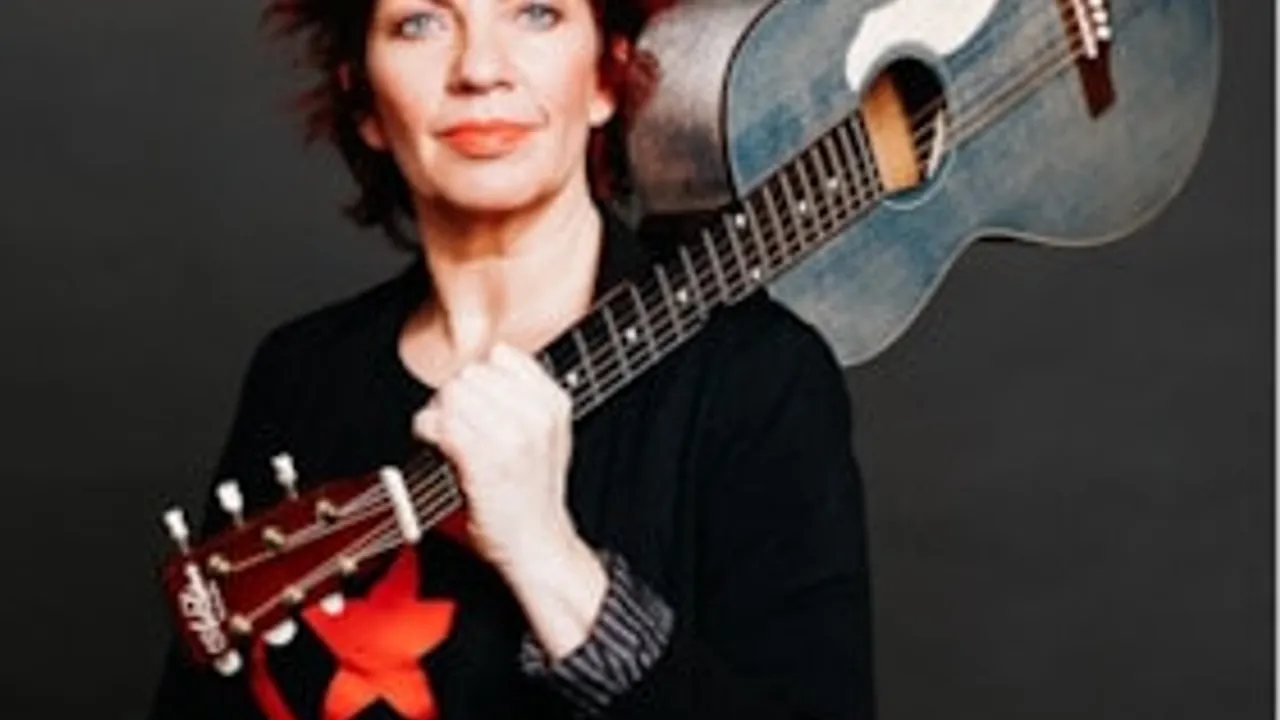 Dagmar Schönleber - Endlich 50! So jung brechen wir nicht mehr zusammen