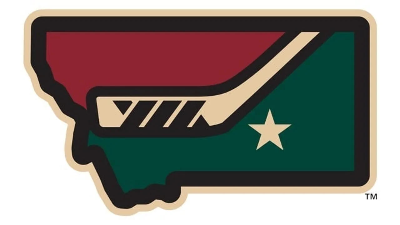 Billings Cattle Punchers vs. Grand Junction River Hawks